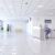 Oakland Medical Facility Cleaning by Super Clean 360
